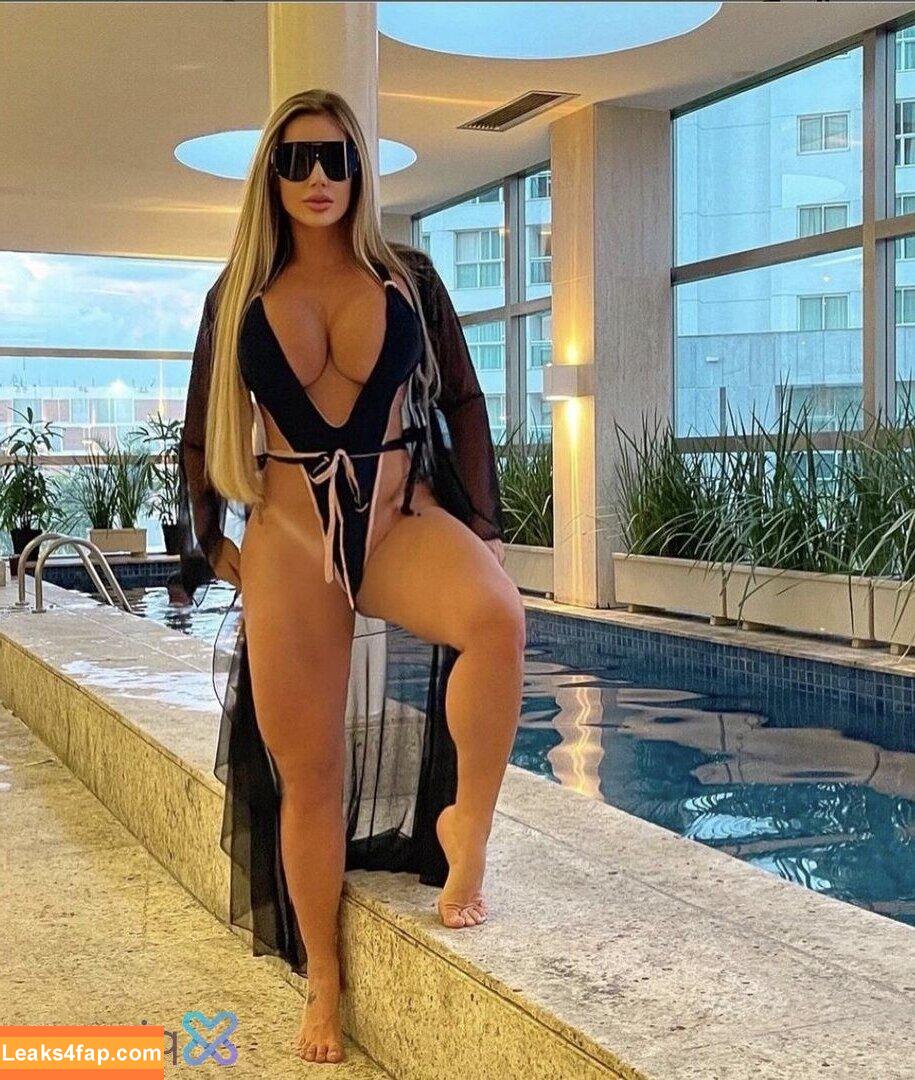 deniserocha /  leaked photo photo #0019