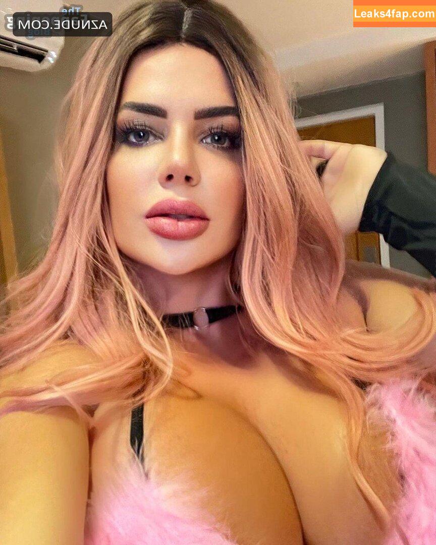 deniserocha /  leaked photo photo #0022
