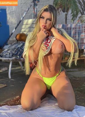 deniserocha photo #0001