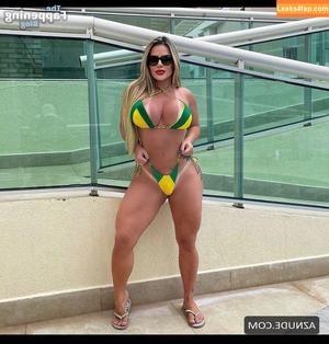 deniserocha photo #0012