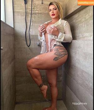 deniserocha photo #0013