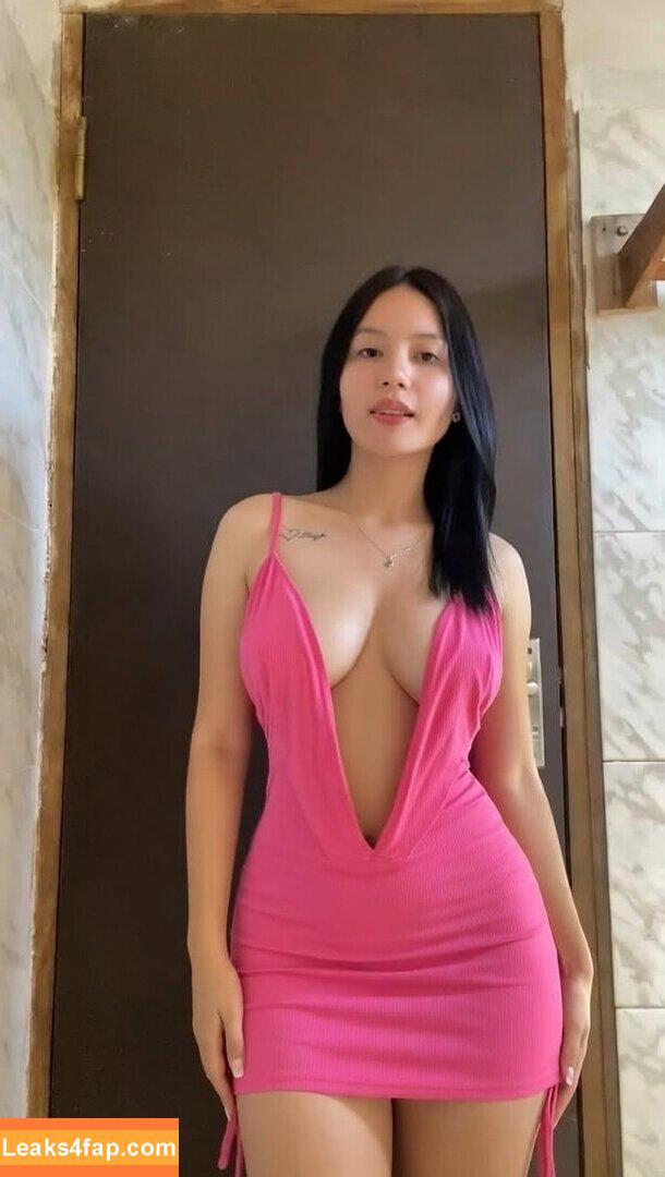 Denisse Noemi Roa / denisseroaaa слитое фото фото #0031