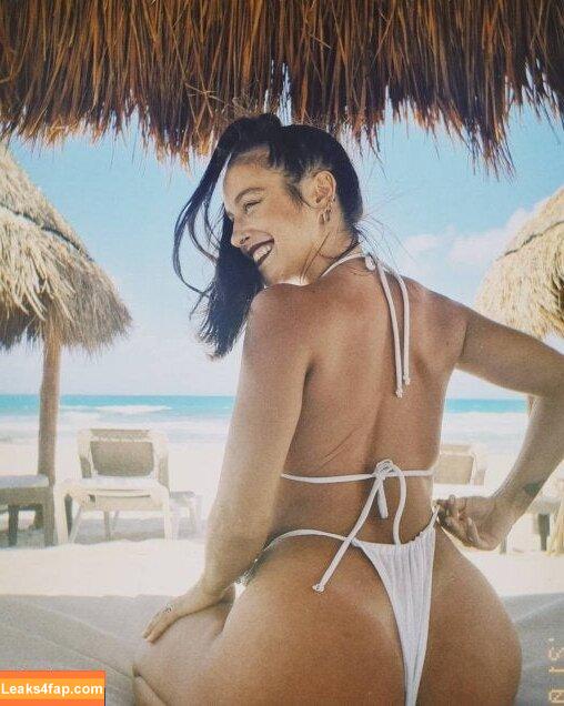 Denisse Rosenthal / deniserosenthal leaked photo photo #0001