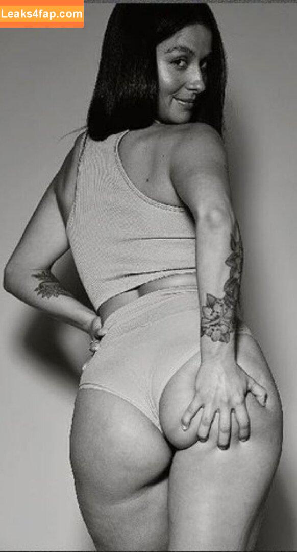 Denisse Rosenthal / deniserosenthal leaked photo photo #0003