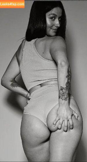Denisse Rosenthal фото #0003