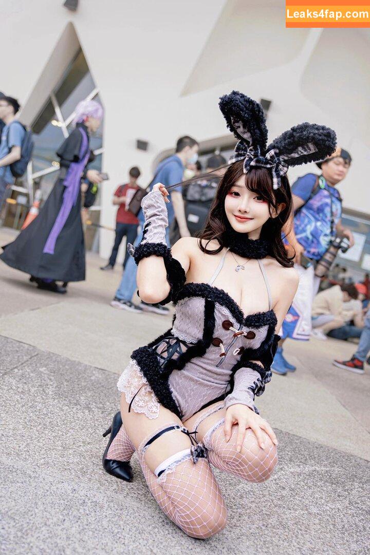 Denkakeke / DenKa / realanaandrews слитое фото фото #0027