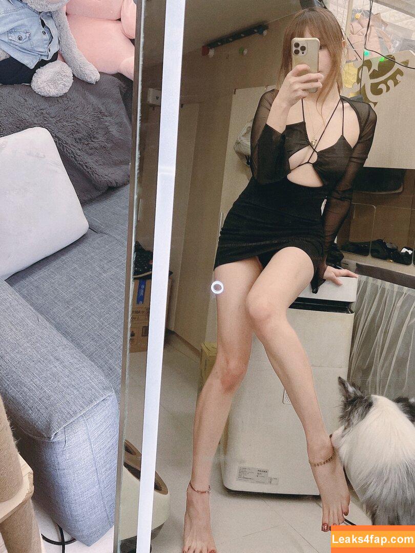 Denkakeke / DenKa / realanaandrews leaked photo photo #0031