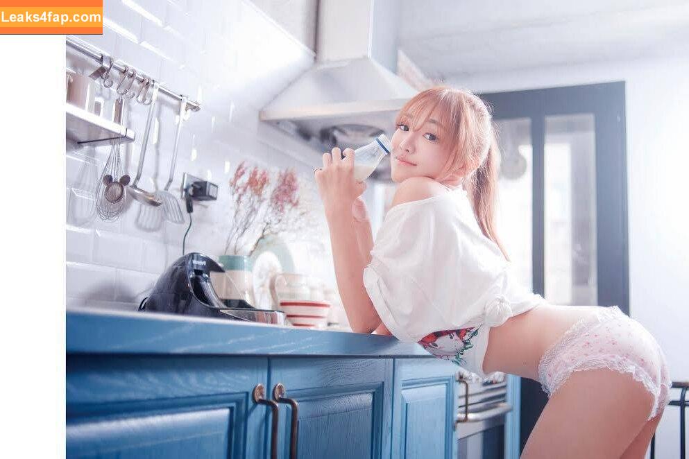 Denkakeke / DenKa / realanaandrews leaked photo photo #0037