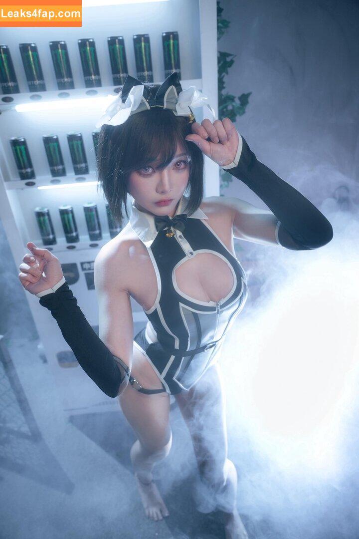 Denkakeke / DenKa / realanaandrews leaked photo photo #0038