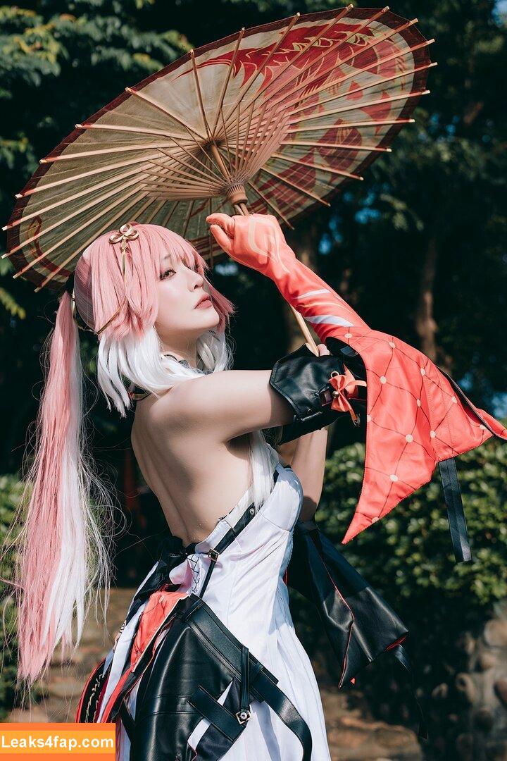 Denkakeke / DenKa / realanaandrews leaked photo photo #0040