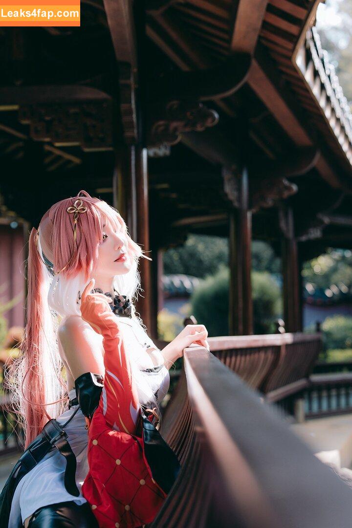 Denkakeke / DenKa / realanaandrews leaked photo photo #0043