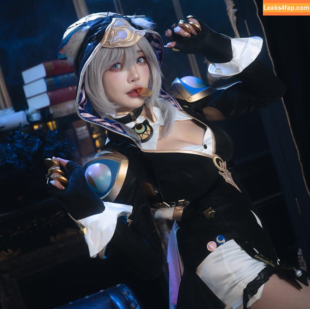 Denkakeke / DenKa / realanaandrews leaked photo photo #0045