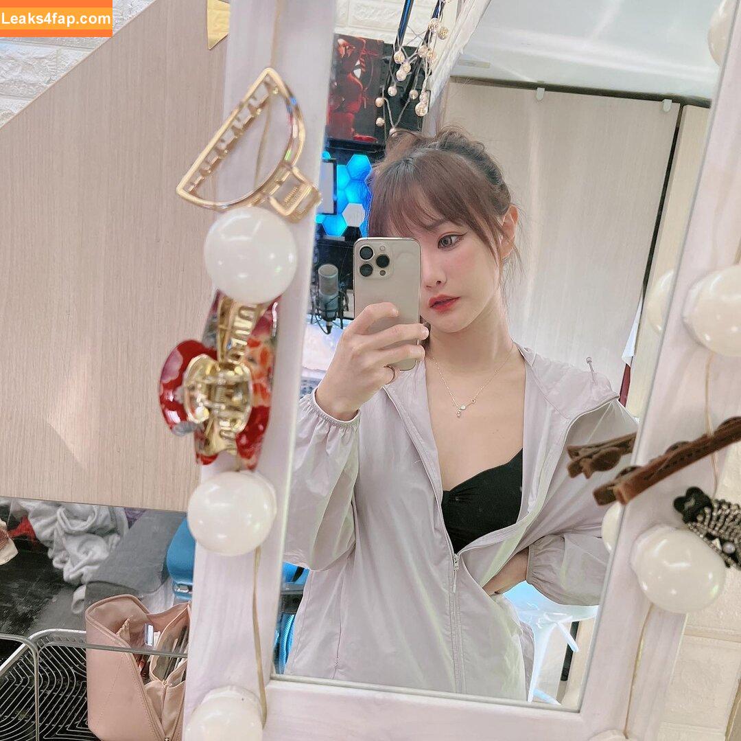 Denkakeke / DenKa / realanaandrews leaked photo photo #0064