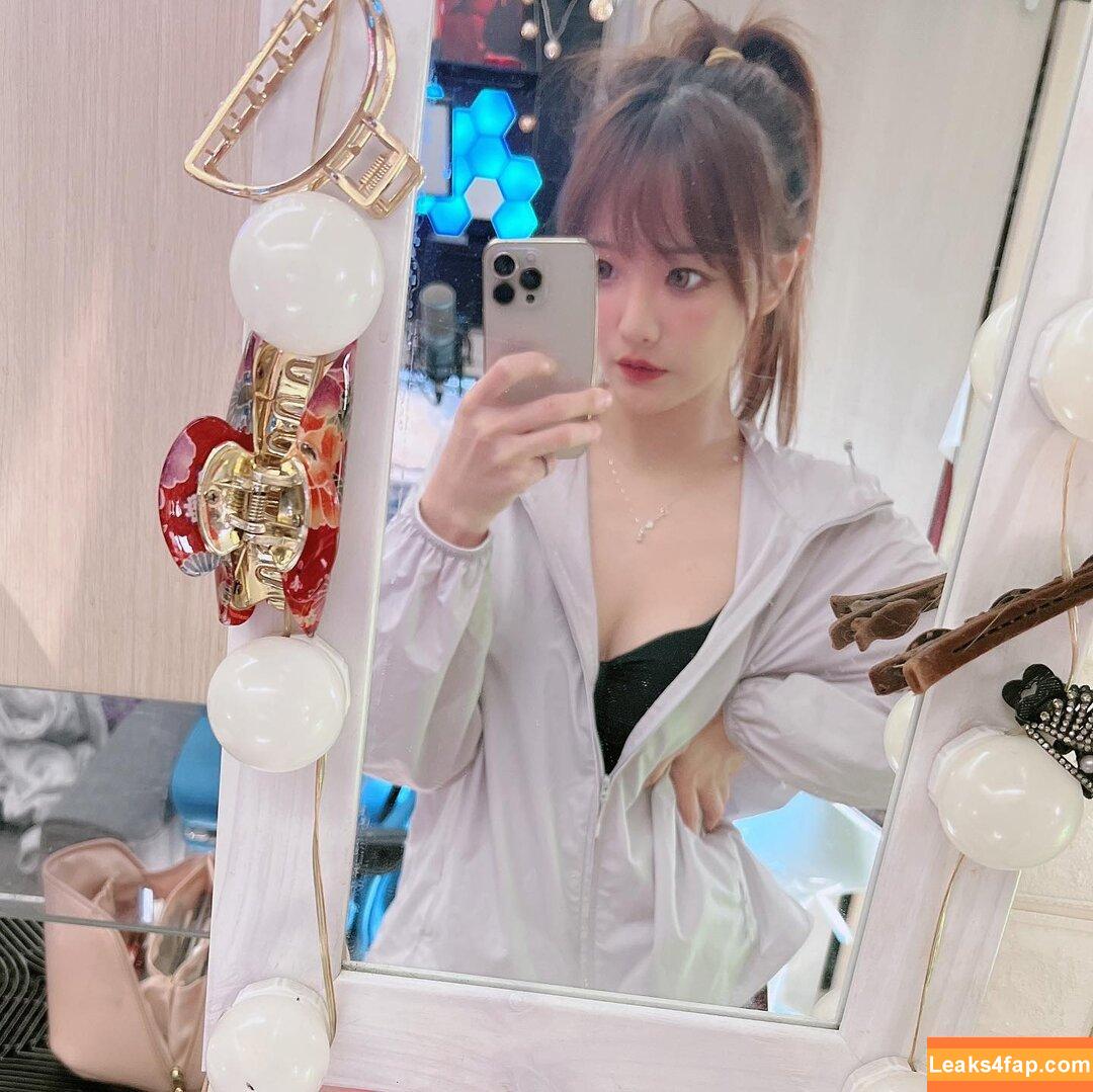 Denkakeke / DenKa / realanaandrews слитое фото фото #0065