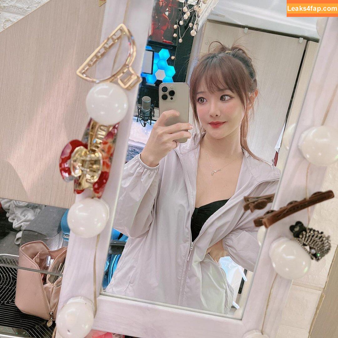 Denkakeke / DenKa / realanaandrews leaked photo photo #0066