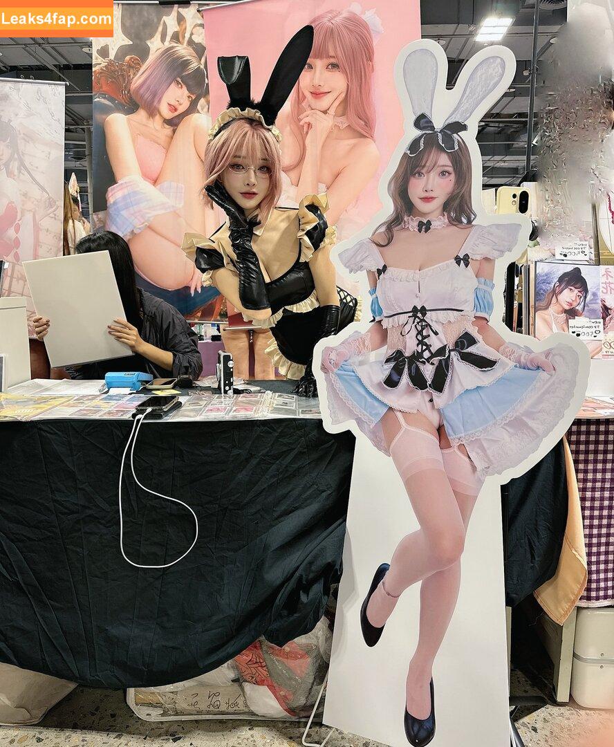 Denkakeke / DenKa / realanaandrews leaked photo photo #0068