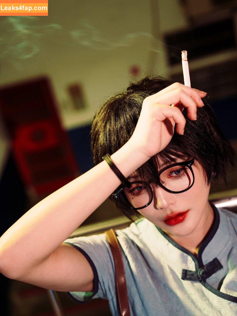 Denkakeke / DenKa / realanaandrews leaked photo photo #0074