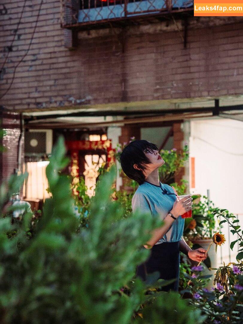 Denkakeke / DenKa / realanaandrews leaked photo photo #0076