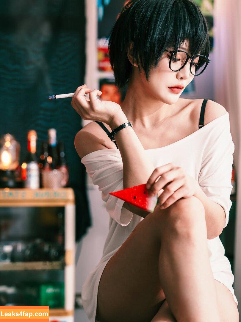 Denkakeke / DenKa / realanaandrews leaked photo photo #0082