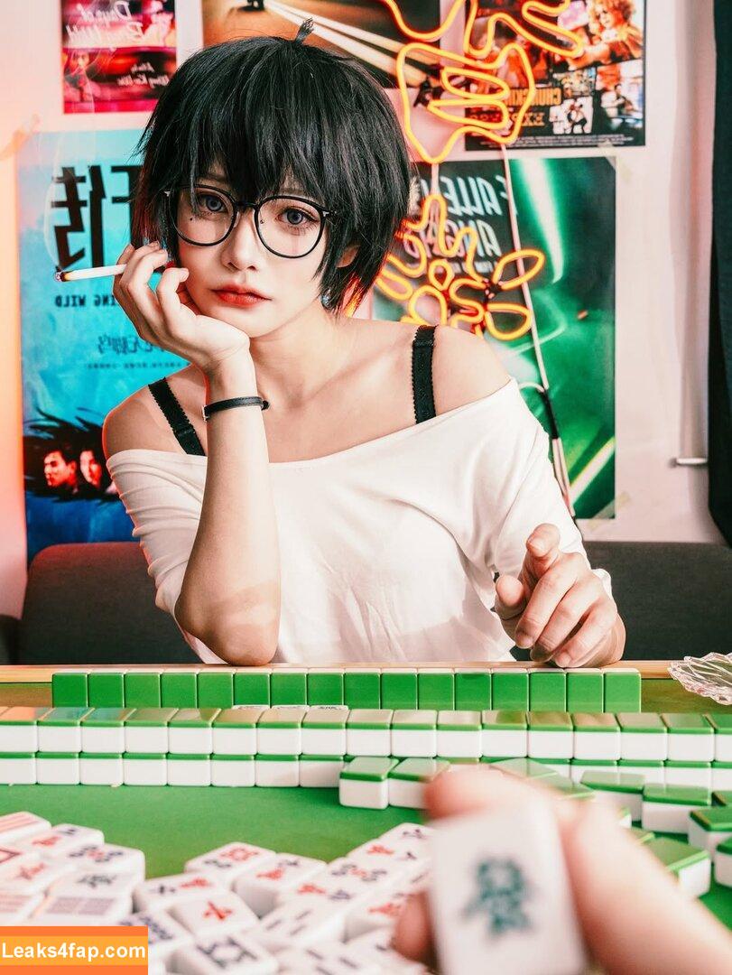 Denkakeke / DenKa / realanaandrews leaked photo photo #0083