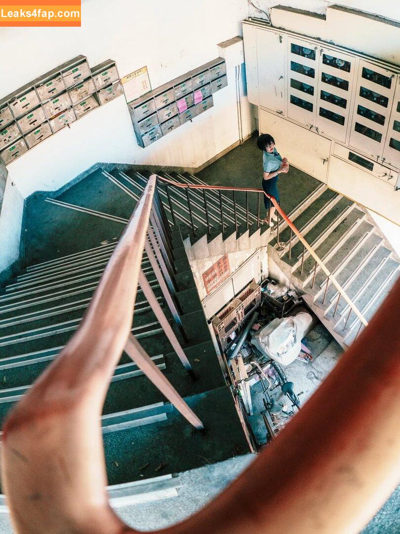 Denkakeke / DenKa / realanaandrews leaked photo photo #0085