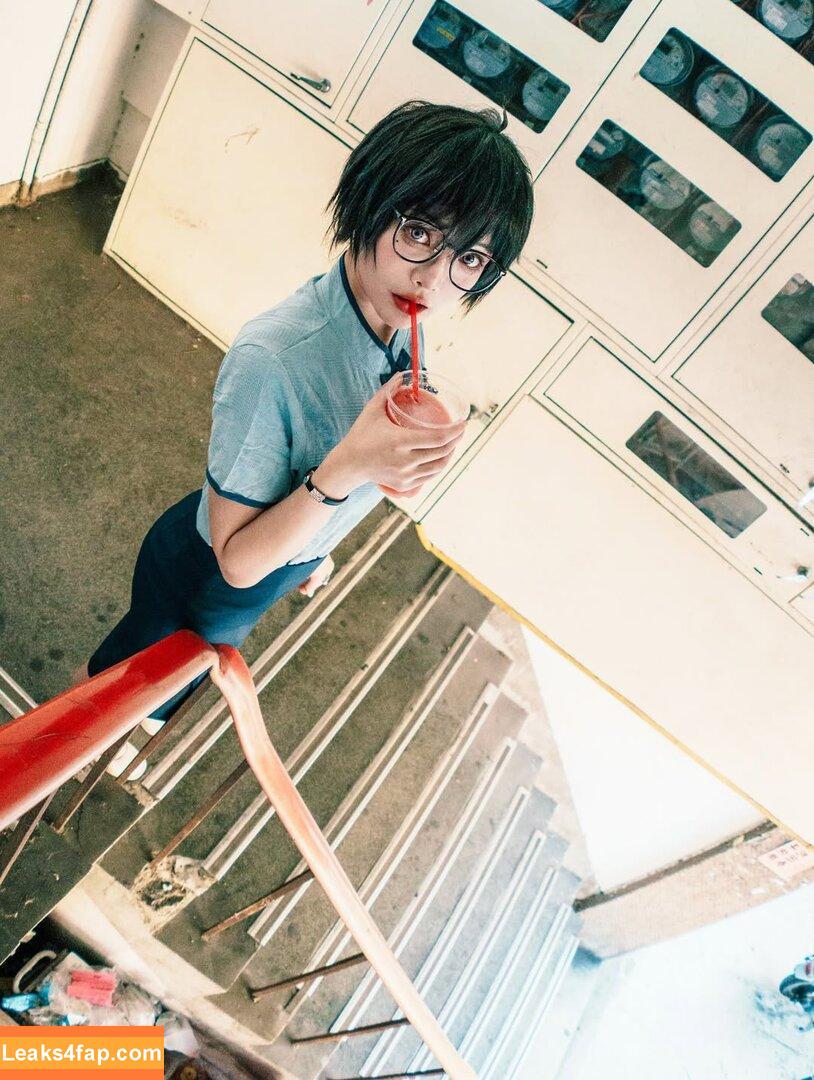 Denkakeke / DenKa / realanaandrews leaked photo photo #0086