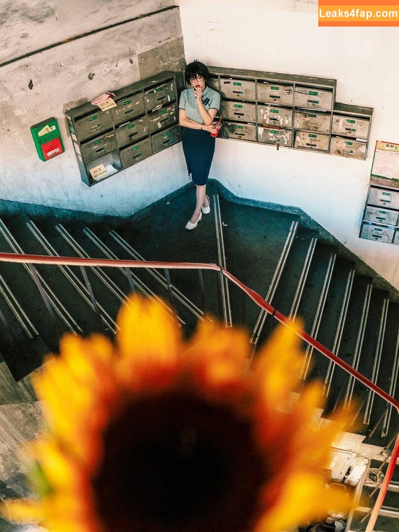 Denkakeke / DenKa / realanaandrews leaked photo photo #0088