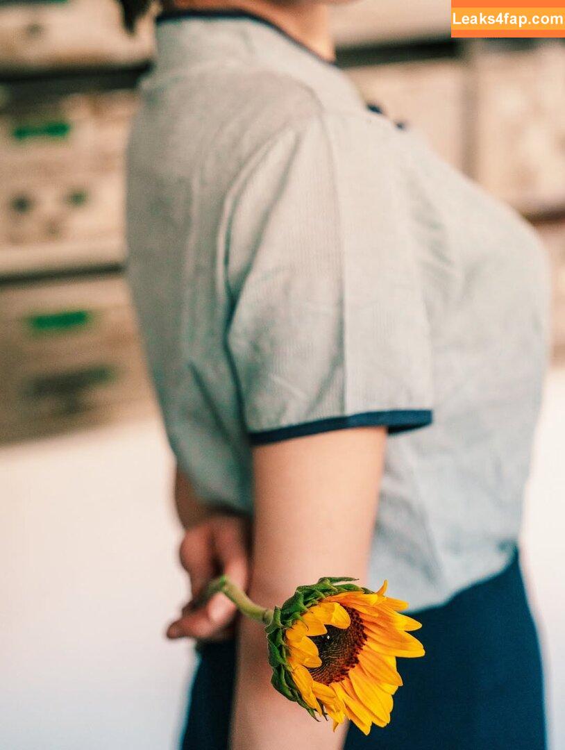 Denkakeke / DenKa / realanaandrews leaked photo photo #0089