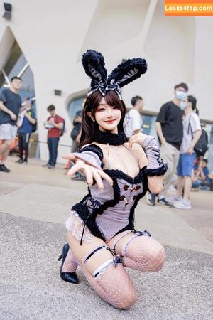 Denkakeke photo #0022