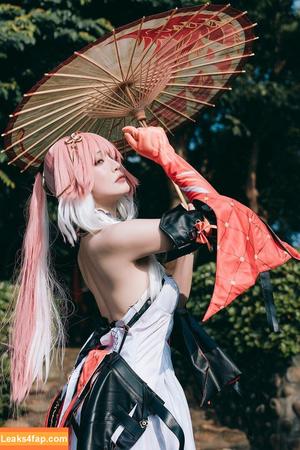 Denkakeke photo #0040