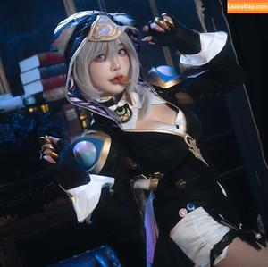 Denkakeke photo #0045