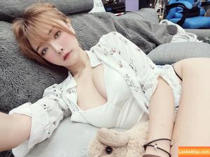 Denkakeke photo #0054