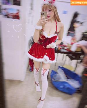 Denkakeke photo #0061