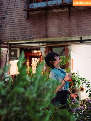 Denkakeke photo #0076