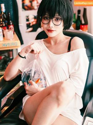 Denkakeke photo #0080