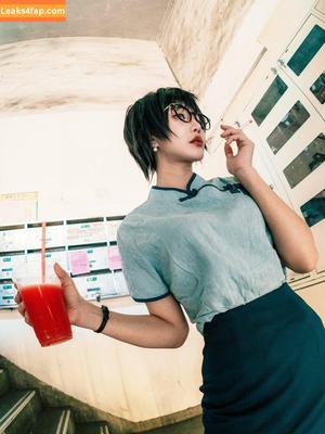 Denkakeke photo #0087