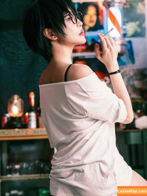 Denkakeke photo #0090