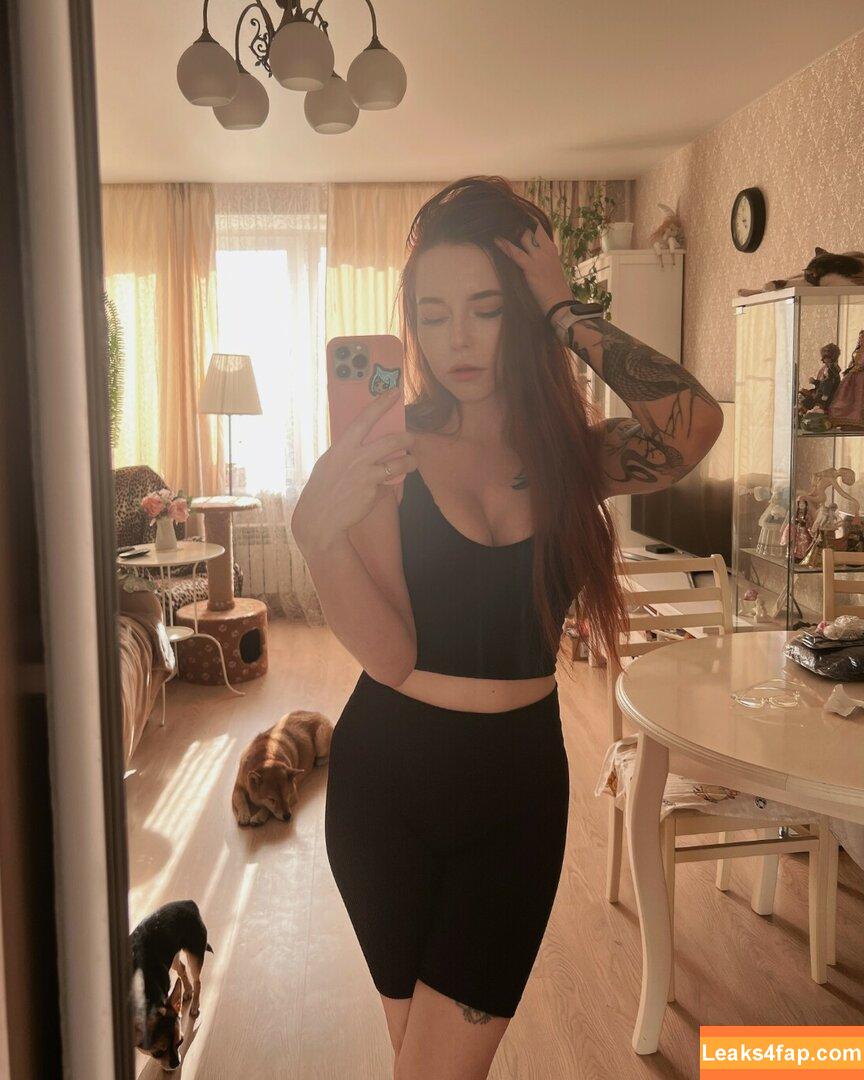 Denly Denlyasha / denlyasha leaked photo photo #0052