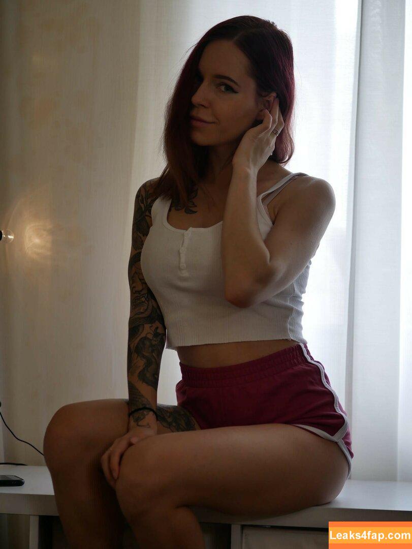 denlyasha / Denly leaked photo photo #0010