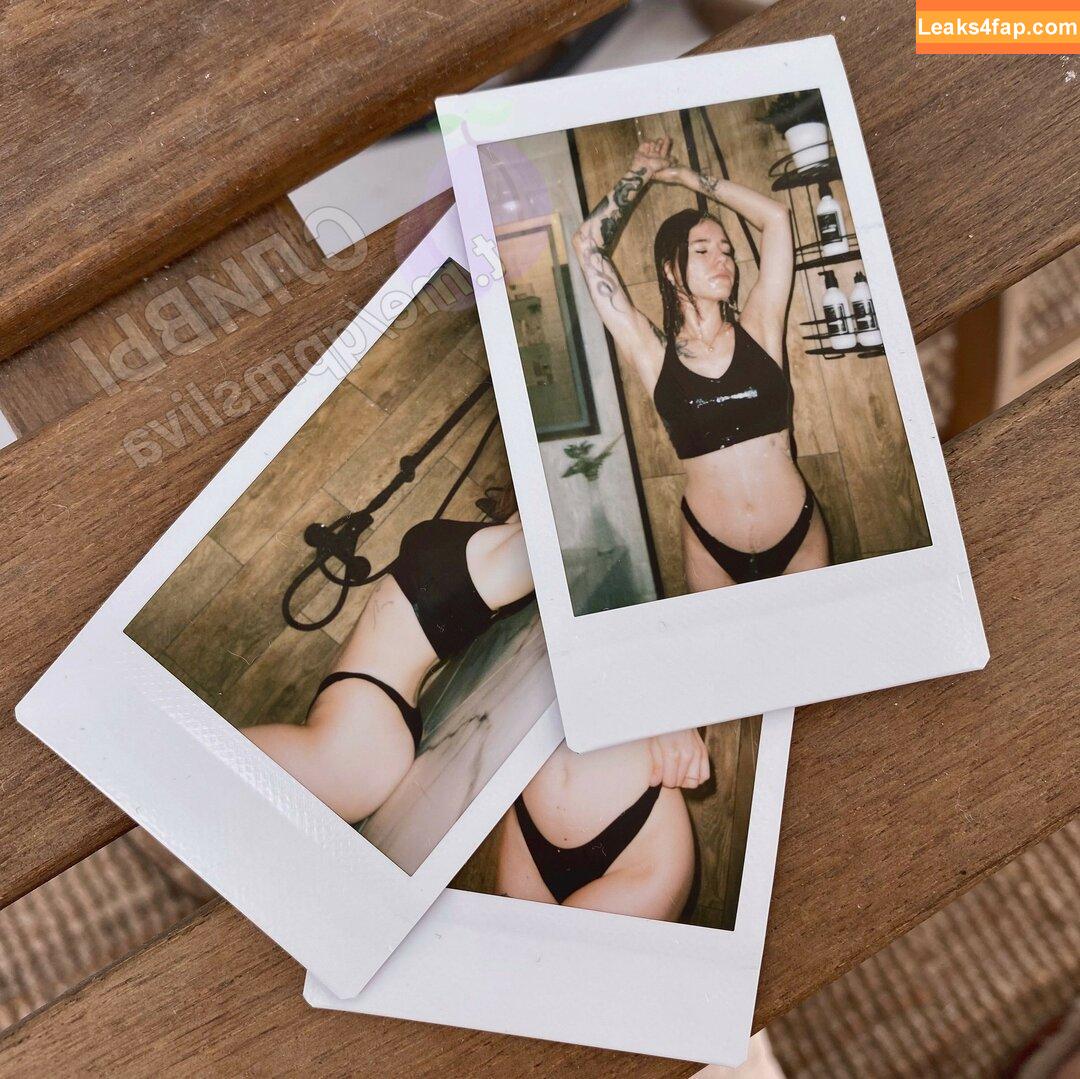 denlyasha / Denly leaked photo photo #0017
