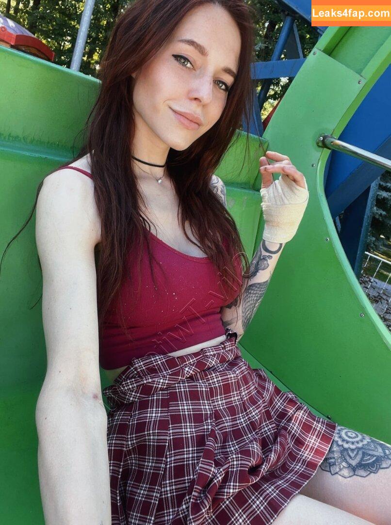 denlyasha / Denly leaked photo photo #0038