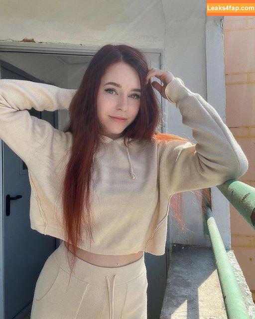 denlyasha / Denly leaked photo photo #0049