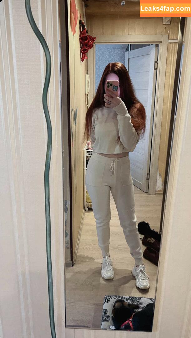 denlyasha / Denly leaked photo photo #0053