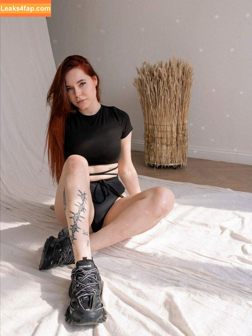denlyasha / Denly leaked photo photo #0056