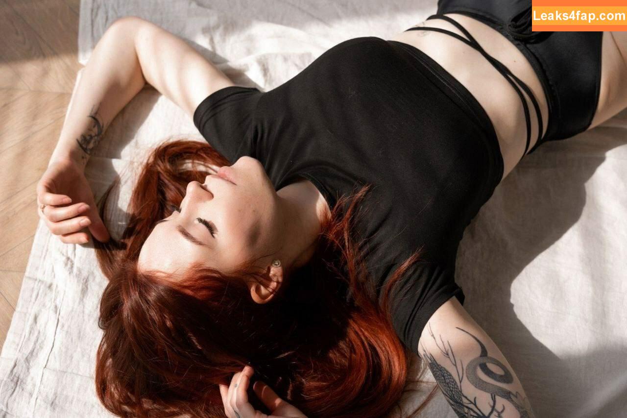 denlyasha / Denly leaked photo photo #0057
