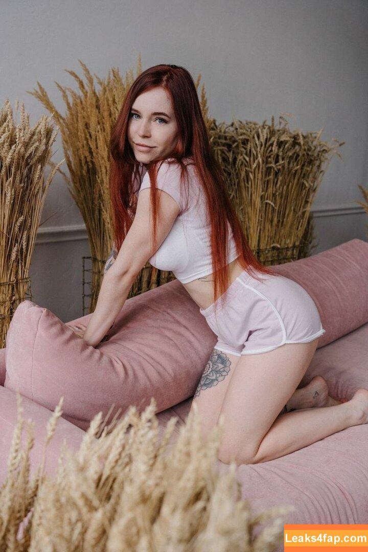 denlyasha / Denly leaked photo photo #0062
