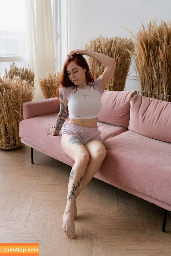denlyasha / Denly leaked photo photo #0064