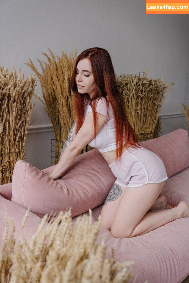 denlyasha / Denly leaked photo photo #0065