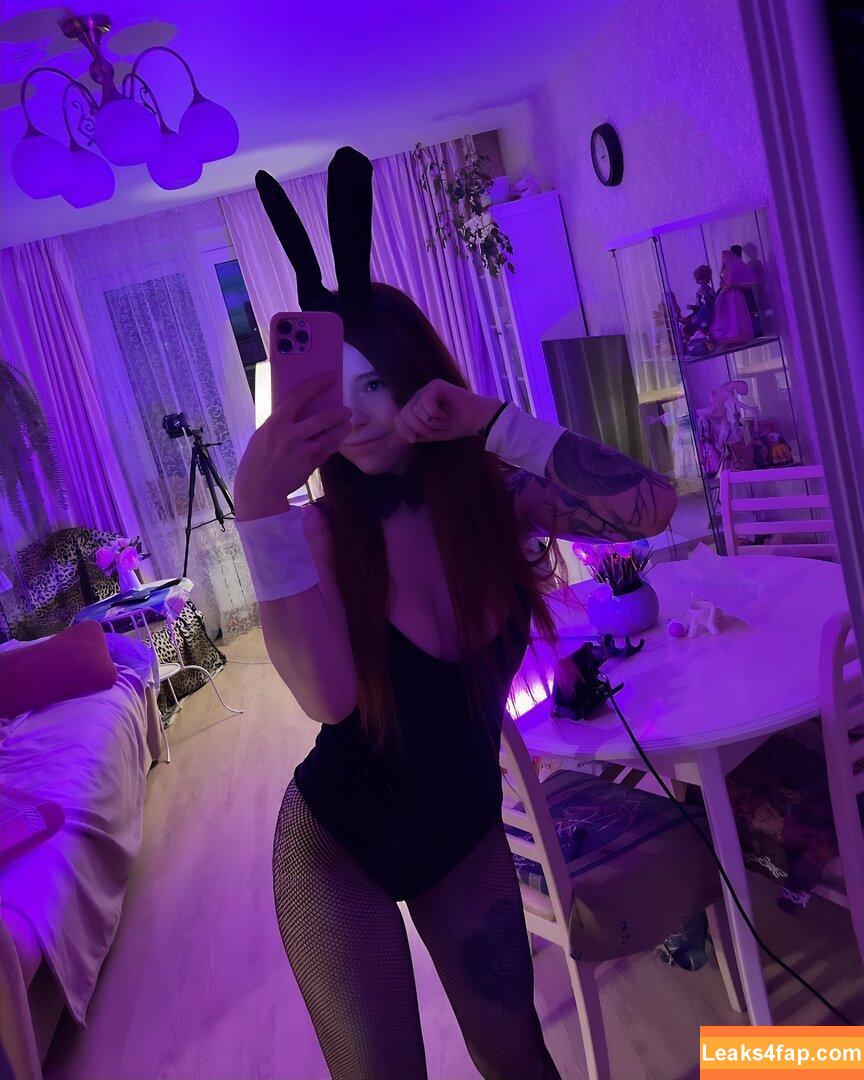 denlyasha / Denly leaked photo photo #0074
