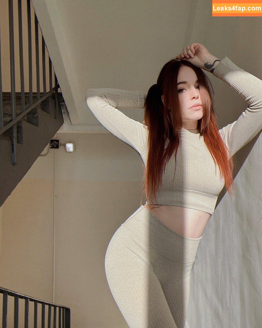 denlyasha / Denly leaked photo photo #0084